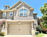 Unit for rent at 4213 Arbrook Way, Plano, TX, 75074