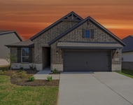 Unit for rent at 1229 Colca Drive, Springtown, TX, 76082