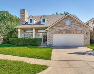 Unit for rent at 9410 Apple Way, Irving, TX, 75063