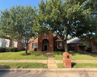 Unit for rent at 17915 Mary Margaret Street, Dallas, TX, 75287