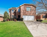 Unit for rent at 5012 Alpine Meadows Drive, McKinney, TX, 75071