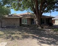 Unit for rent at 3054 Airhaven Street, Dallas, TX, 75229