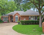 Unit for rent at 221 Freedom Court, Rockwall, TX, 75032