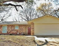 Unit for rent at 302 Linkwood Drive, Duncanville, TX, 75137