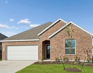 Unit for rent at 9545 Trecini Drive, Fort Worth, TX, 76179