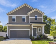 Unit for rent at 2008 Sadler Woods Lane, Charlotte, NC, 28214