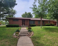 Unit for rent at 4101 Lanark Avenue, Fort Worth, TX, 76109