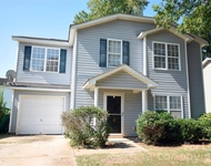 Unit for rent at 4605 Willard Street, Charlotte, NC, 28208