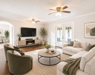 Unit for rent at 2708 N Avenue, Plano, TX, 75074