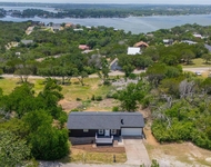 Unit for rent at 1719 Boot Hill Road, Granbury, TX, 76049
