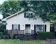 Unit for rent at 602 Railroad Avenue, Gaffney, SC, 29340