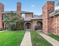 Unit for rent at 802 Custer Street, Arlington, TX, 76014