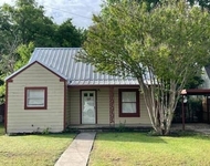 Unit for rent at 1046 W Sloan Street, Stephenville, TX, 76401