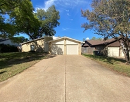 Unit for rent at 3611 Shady Park Drive, Arlington, TX, 76013