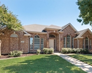 Unit for rent at 7900 Brookmount Street, Plano, TX, 75024