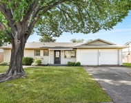 Unit for rent at 3052 Cameo Lane, Farmers Branch, TX, 75234