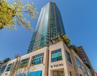 Unit for rent at 500 Throckmorton Street, Fort Worth, TX, 76102