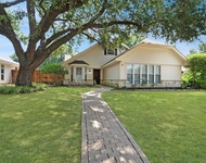 Unit for rent at 222 Gwendola Drive, McKinney, TX, 75071