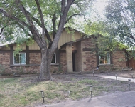 Unit for rent at 2400 Raintree Drive, Plano, TX, 75074
