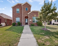 Unit for rent at 1309 Canuela Way, Justin, TX, 76247