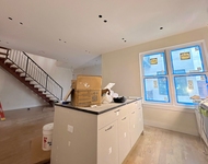 Unit for rent at 82 Stockholm Street, Brooklyn, NY 11221