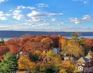 Unit for rent at 600 West 246th Street, Bronx, NY 10471