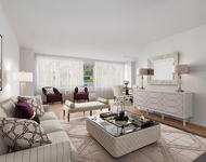 Unit for rent at 600 West 246th Street, Bronx, NY 10471