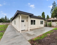 Unit for rent at 1022 W Francis Street, ONTARIO, CA, 91762