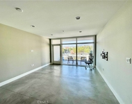 Unit for rent at 482 S Arroyo, PASADENA, CA, 91105