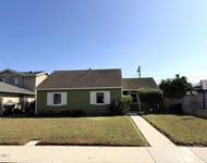 Unit for rent at 1266 Hill Street, OXNARD, CA, 93033
