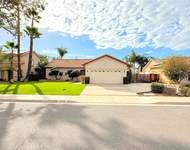 Unit for rent at 27587 Concord, MENIFEE, CA, 92585