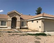 Unit for rent at 1338 Avenida Floribunda, SAN JACINTO, CA, 92583