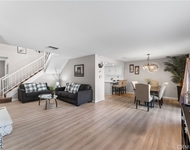 Unit for rent at 215 Hawk, PALMDALE, CA, 93551