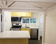 Unit for rent at 520 Audubon Way, SIERRA MADRE, CA, 91024