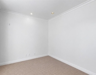 Unit for rent at 7734 Hosford Avenue, LOS ANGELES, CA, 90045