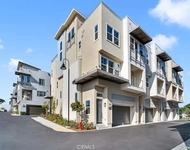 Unit for rent at 582 E Imperial, EL SEGUNDO, CA, 90245