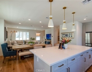 Unit for rent at 2470 Calendula, CARLSBAD, CA, 92008