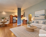 Unit for rent at 900 Camino Real, REDONDO BEACH, CA, 90277