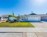 Unit for rent at 1448 W 171st, GARDENA, CA, 90247