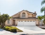 Unit for rent at 5470 Bayberry Way, YORBA LINDA, CA, 92887