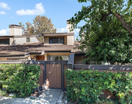 Unit for rent at 214 S Marengo Avenue, PASADENA, CA, 91101