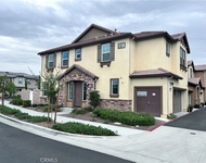 Unit for rent at 28228 Heirloom Drive, TEMECULA, CA, 92591