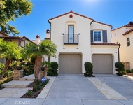 Unit for rent at 108 Treehouse, IRVINE, CA, 92603