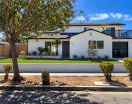 Unit for rent at 685 Center St, COSTA MESA, CA, 92627