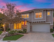 Unit for rent at 5 Jackson, TRABUCO CANYON, CA, 92679