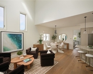 Unit for rent at 412 1/2 Goldenrod, CORONA DEL MAR, CA, 92625