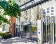 Unit for rent at 1150 J Street, SAN DIEGO, CA, 92101