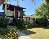 Unit for rent at 842 Pollard Road, LOS GATOS, CA, 95032