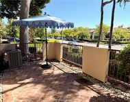 Unit for rent at 320 Pasto Rico, RANCHO SANTA MARGARITA, CA, 92688