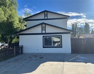 Unit for rent at 1318 Stillman, REDLANDS, CA, 92374